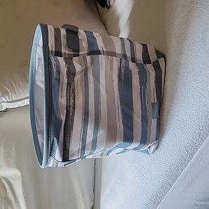 Thirty-One Mini Storage Bin